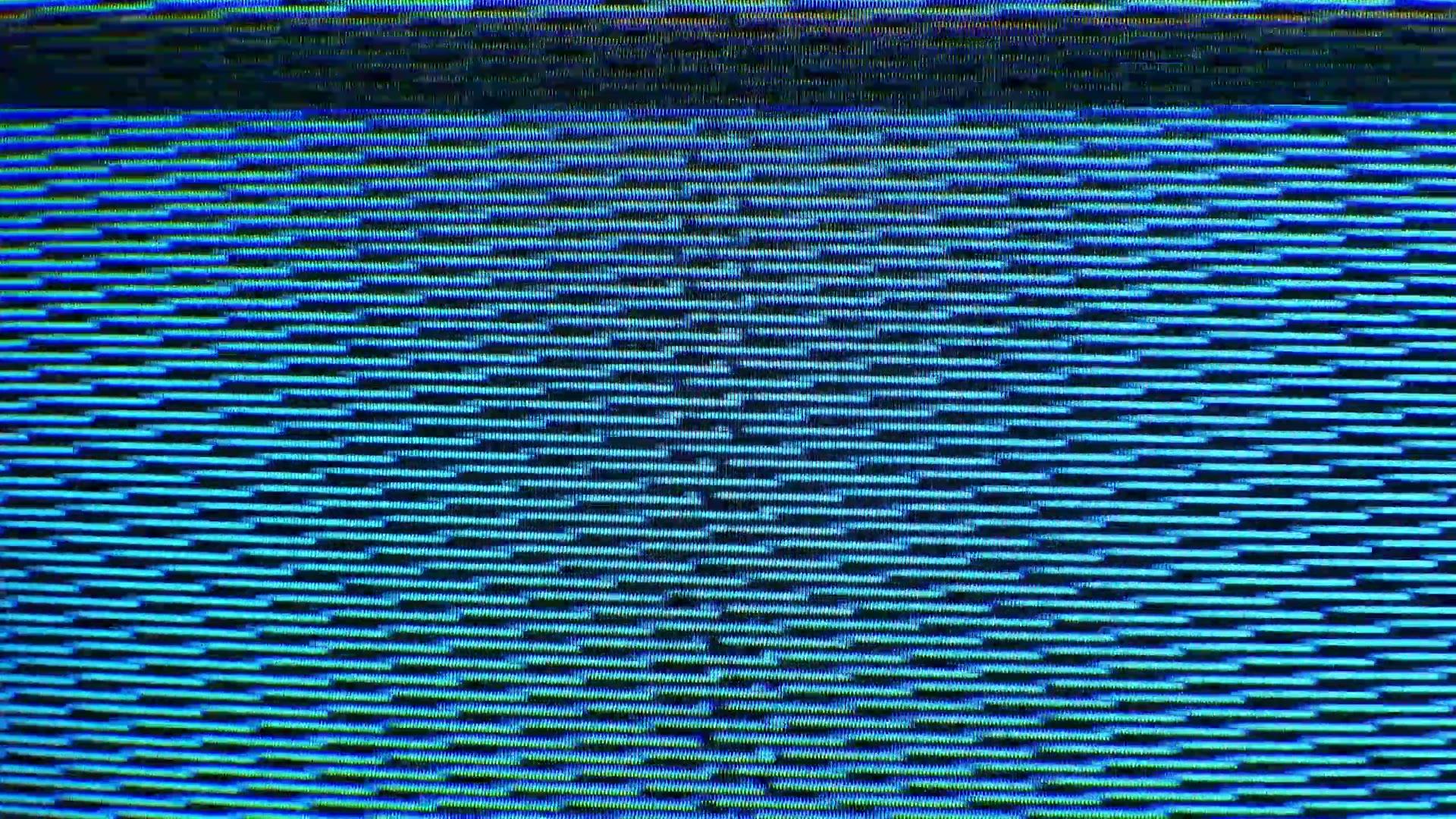 The Resilience Dimension Your AI Framework Is Missing