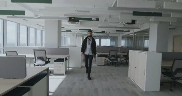 I Built It Right. It Still Destroyed Me.