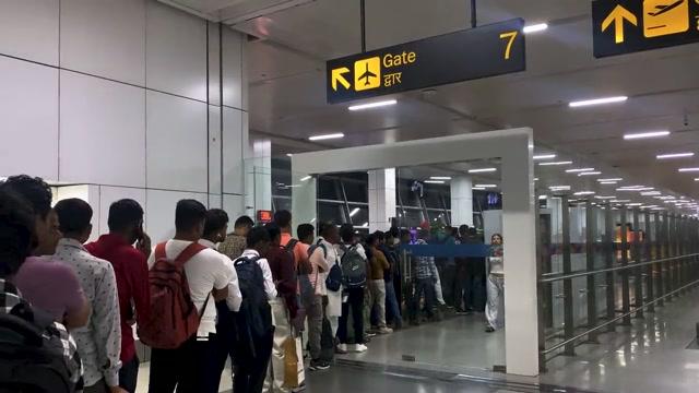 Digital Product Passport: What SMEs Actually Need to Do Before 2027