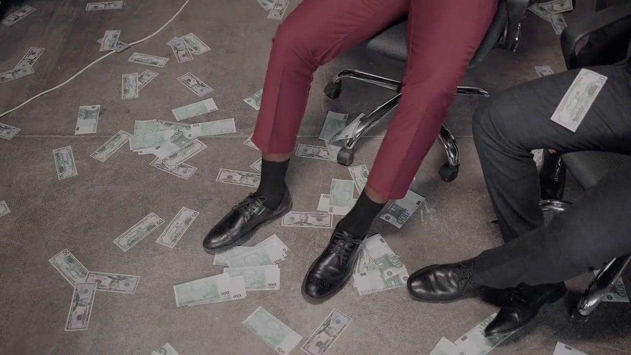 Invisible Creditworthiness: The Best Deals Nobody Pitches