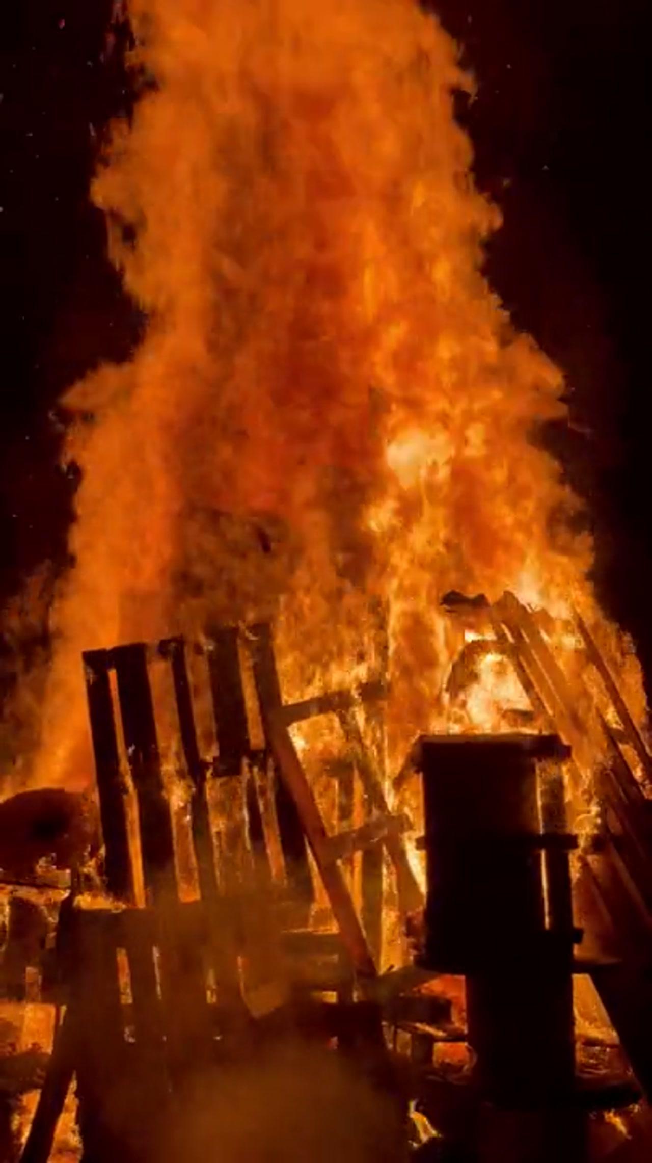 The Company That's Hiring Three Controllers