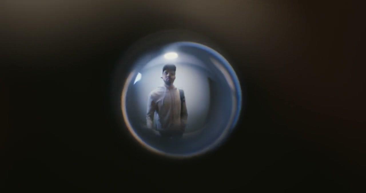 The Information Membrane: Why Your Insurer Knows More About Your Company Than You Do