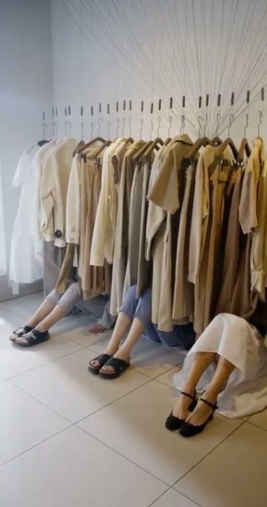 Six AI Vendors. Zero Trust.